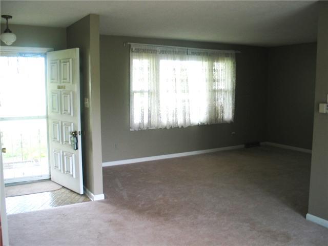 10532 Pentecost Road Indianapolis, IN 46239 - Photo 4 of 12