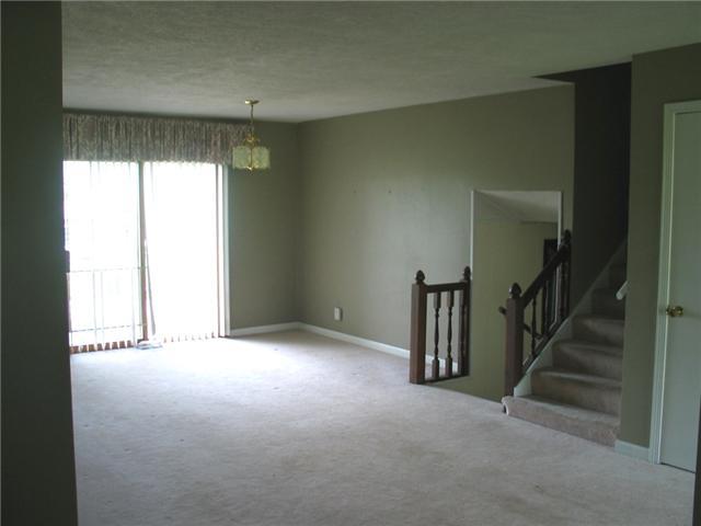 10532 Pentecost Road Indianapolis, IN 46239 - Photo 5 of 12