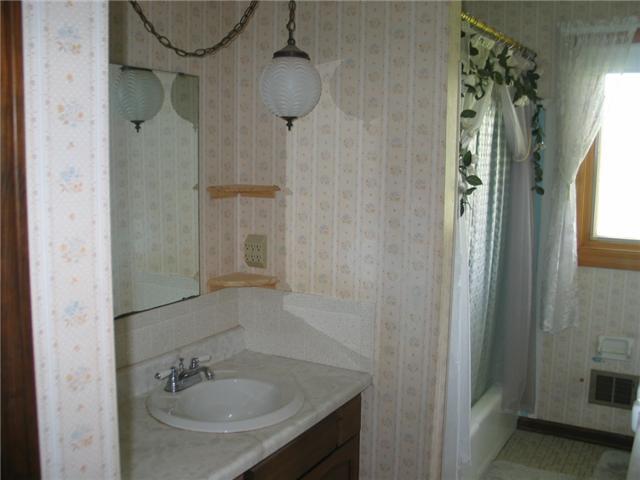 10532 Pentecost Road Indianapolis, IN 46239 - Photo 8 of 12