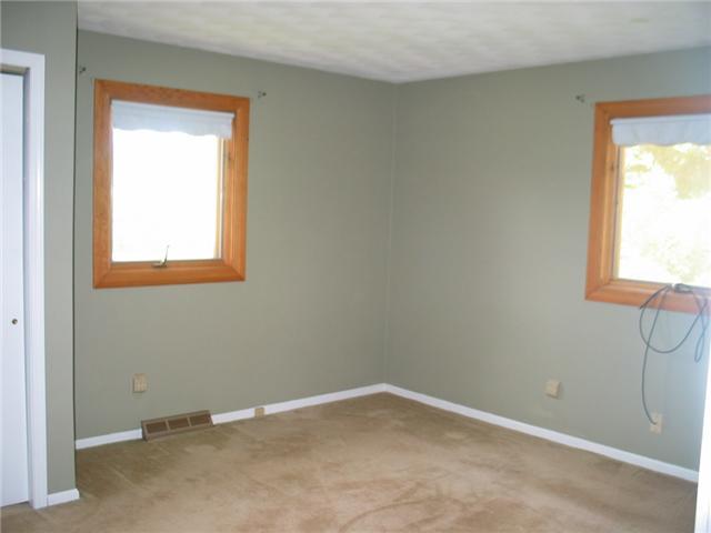 10532 Pentecost Road Indianapolis, IN 46239 - Photo 9 of 12