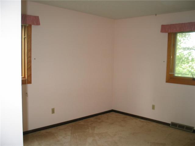 10532 Pentecost Road Indianapolis, IN 46239 - Photo 10 of 12