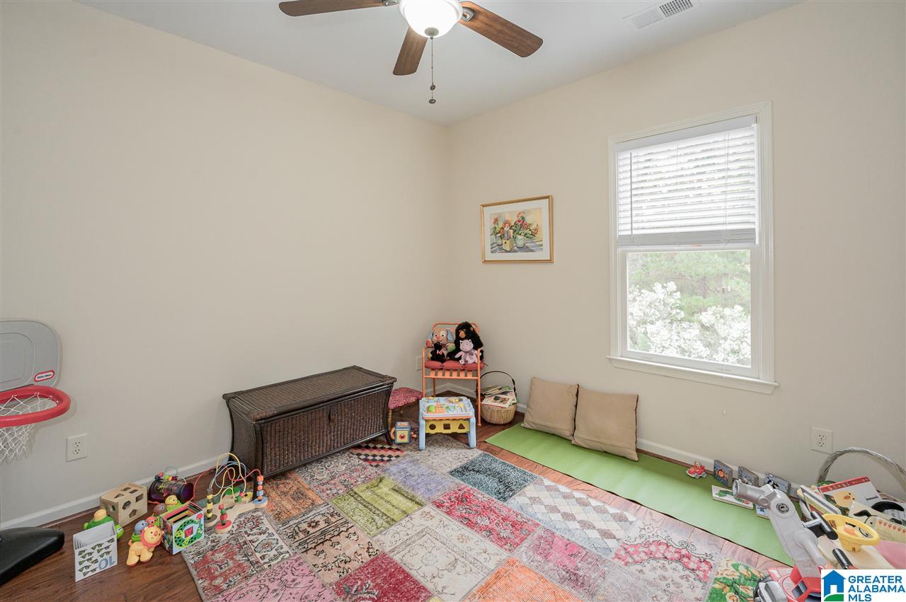 23100 Portobello Road, Unit 23100 Birmingham, AL 35242 - Photo 22 of 37