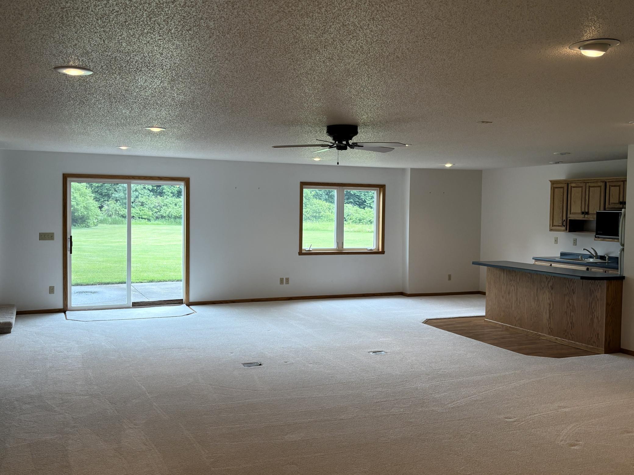 12787 Braseth Bay Road Lake Park, MN 56554 - Photo 38 of 49
