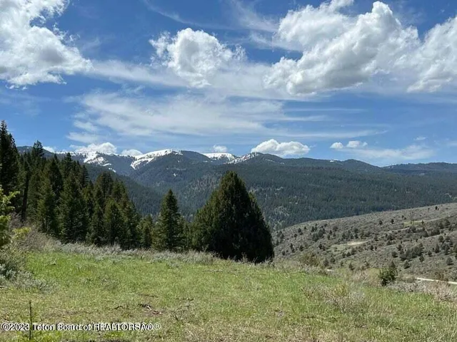$289,000 | Lot31-32b1 Cutthroat Run, Irwin, ID 83428