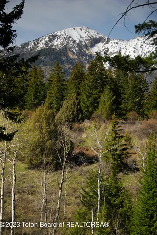 $289,000 | Lot31-32b1 Cutthroat Run, Irwin, ID 83428