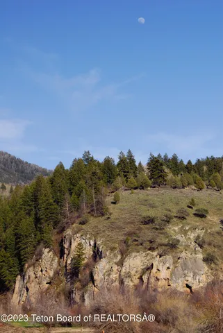 $289,000 | Lot31-32b1 Cutthroat Run, Irwin, ID 83428