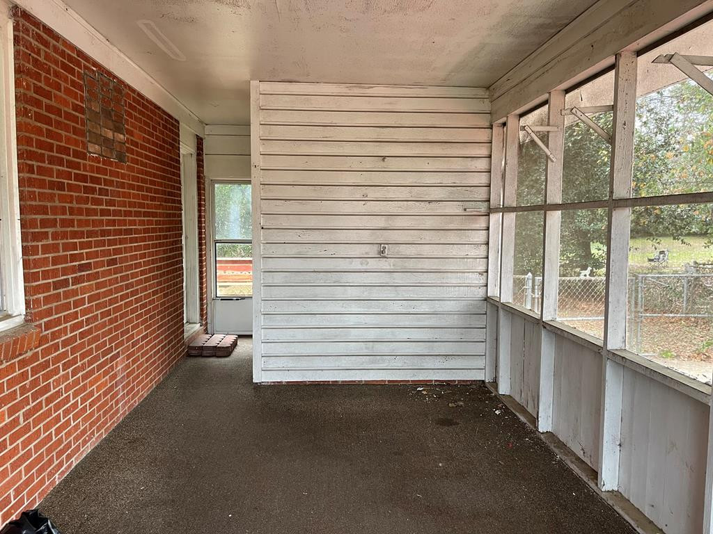 3502 Trolley Line Road Aiken, SC 29801 - Photo 10 of 11