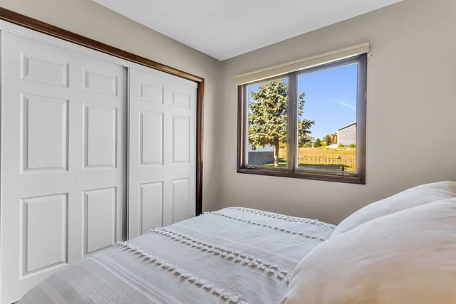 $229,400 | 10400 Ferris Court, Cement City, MI 49233