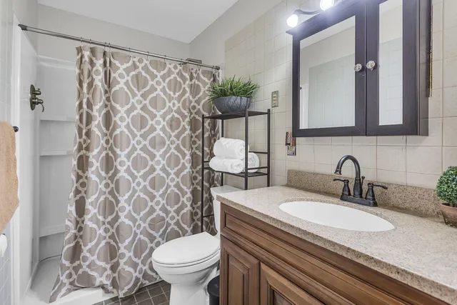 $229,400 | 10400 Ferris Court, Cement City, MI 49233