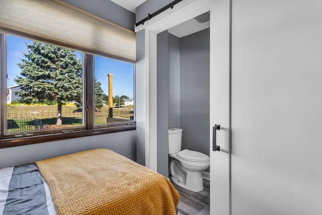 $229,400 | 10400 Ferris Court, Cement City, MI 49233