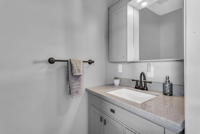 $229,400 | 10400 Ferris Court, Cement City, MI 49233