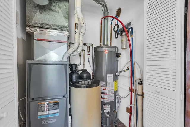 $229,400 | 10400 Ferris Court, Cement City, MI 49233