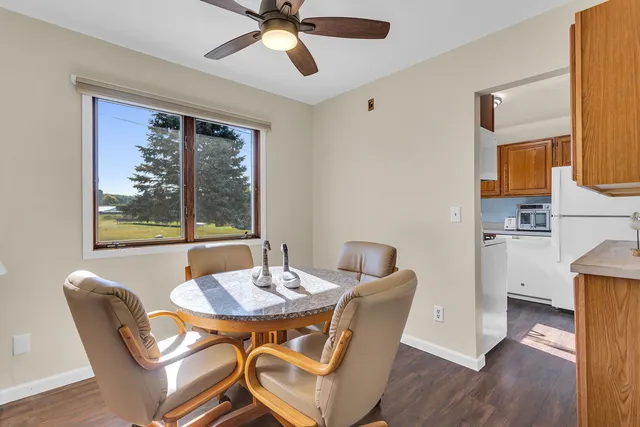 $229,400 | 10400 Ferris Court, Cement City, MI 49233