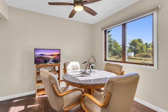 $229,400 | 10400 Ferris Court, Cement City, MI 49233