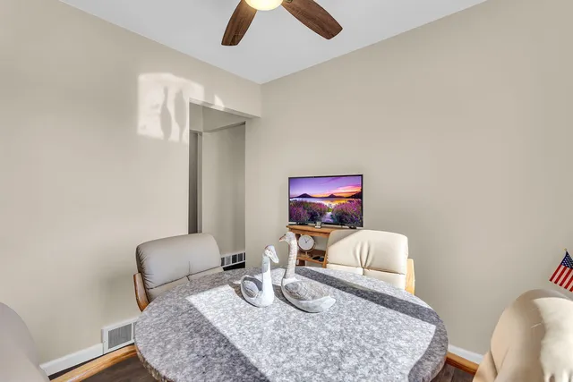 $229,400 | 10400 Ferris Court, Cement City, MI 49233