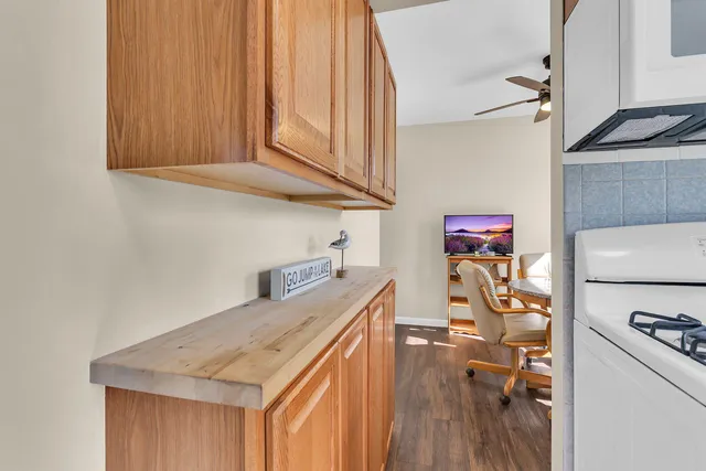 $229,400 | 10400 Ferris Court, Cement City, MI 49233