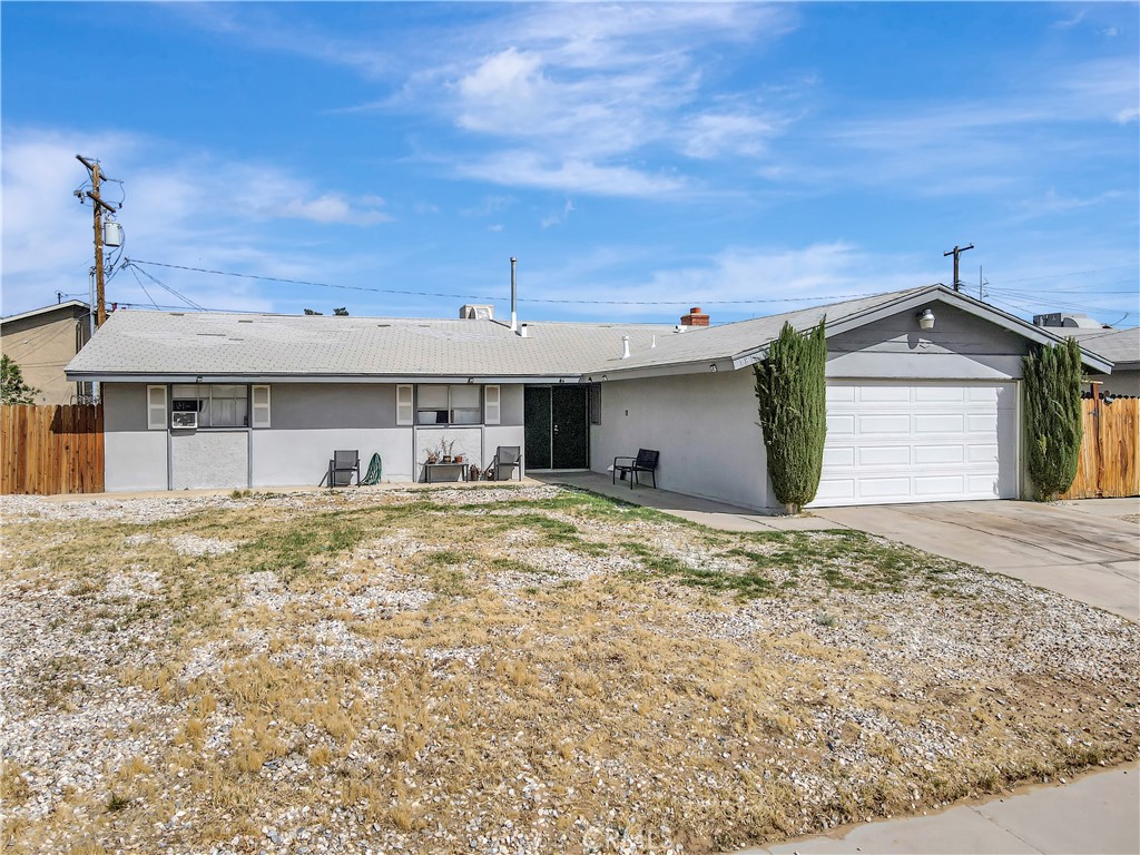 18165 Lilac Road Adelanto, CA 92301 - Photo 2 of 34 Gallery Image 2