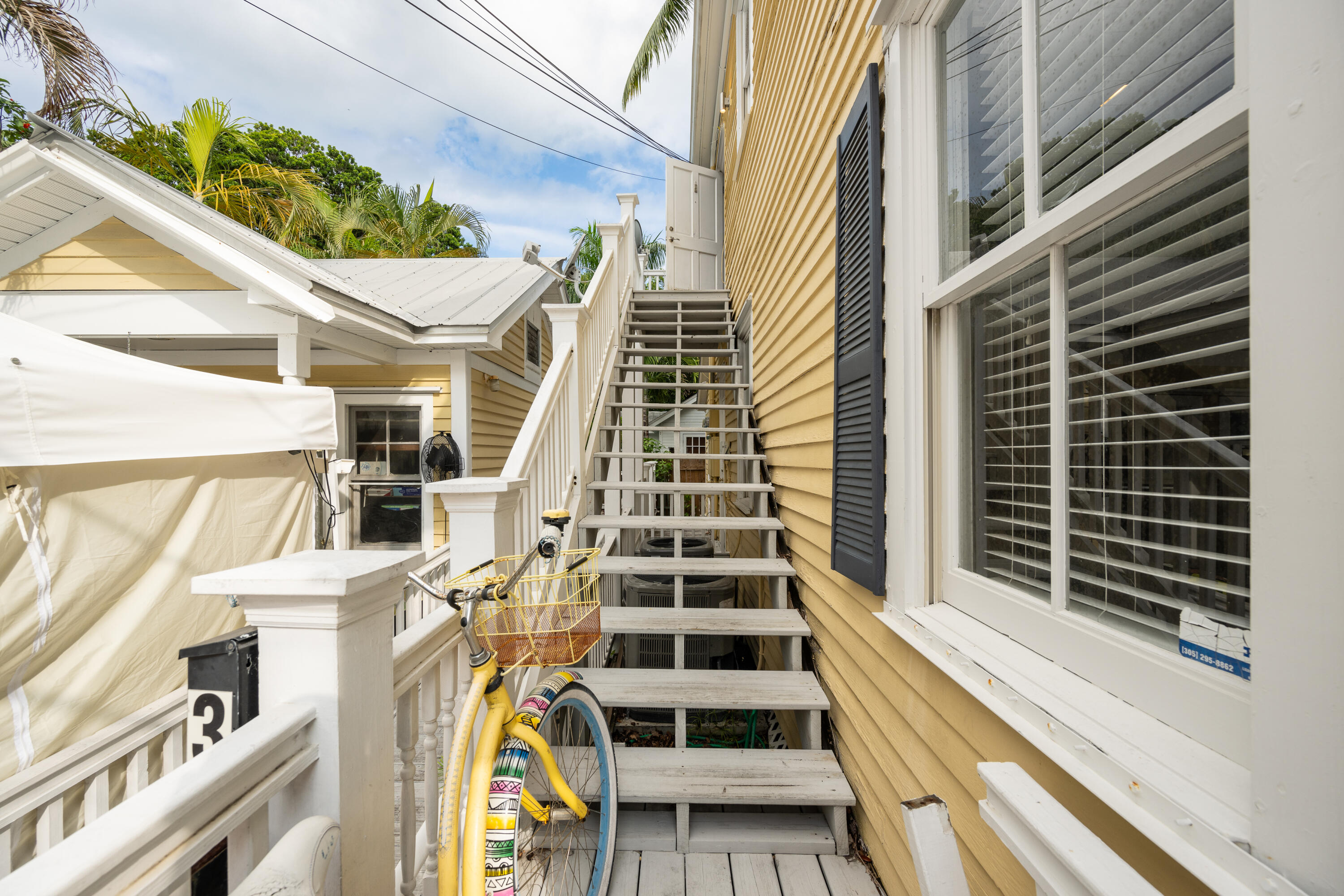 405 Petronia Street Key West, FL 33040 - Photo 12 of 47