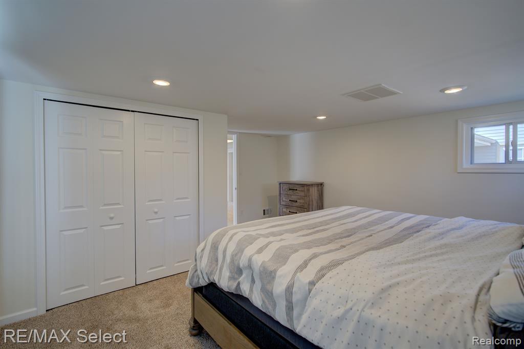 10312 Nichols Road Montrose, MI 48457 - Photo 16 of 27 Gallery Image 16
