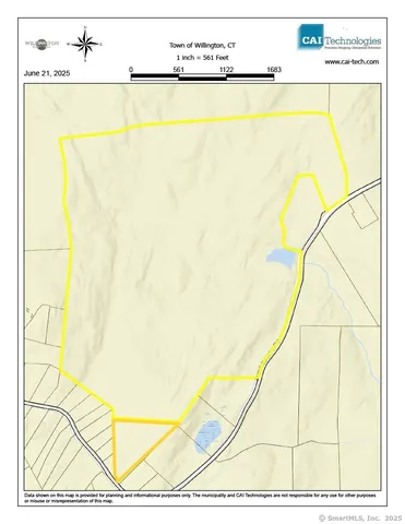 a picture of a glass door with a lake view