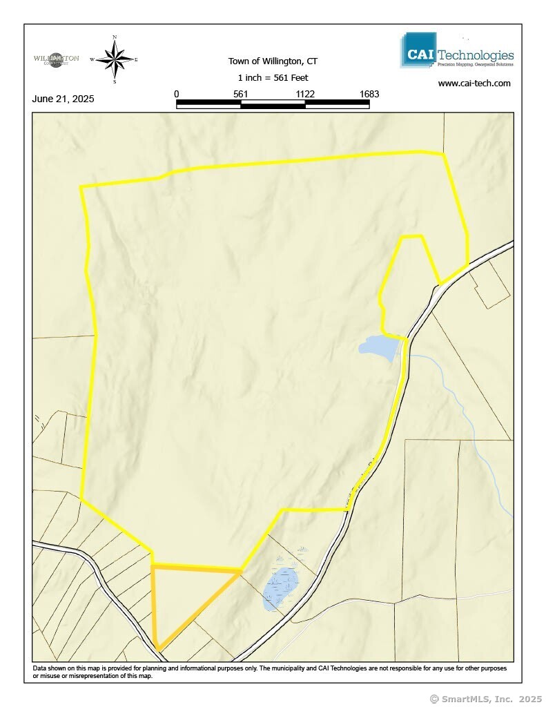 a picture of a glass door with a lake view