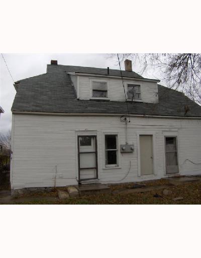 2 Rundle Avenue Piqua, OH 45356 - Photo 2 of 2