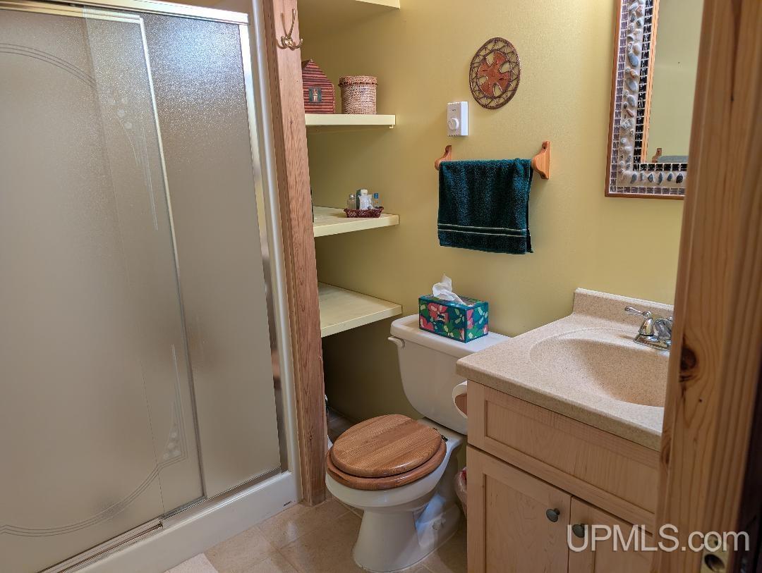 8379 Twin Lake Road Shingleton, MI 49884 - Photo 8 of 20