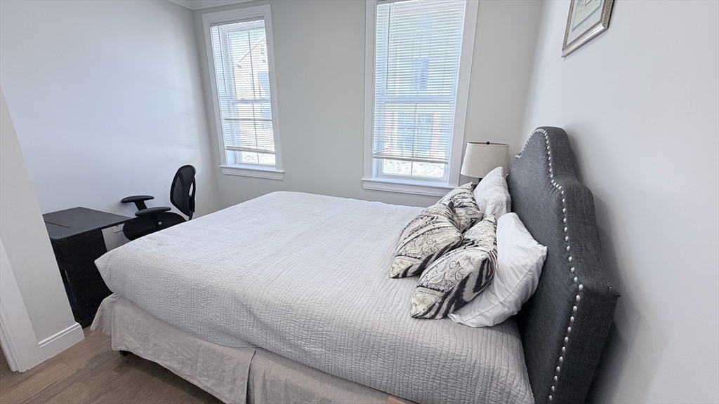 93 George Street, Unit 3 Boston, MA 02119 - Photo 6 of 11