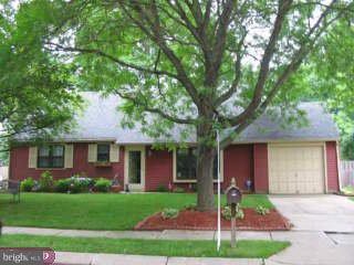 46 Brighton Road Westampton, NJ 08060 - Photo 1 of 6