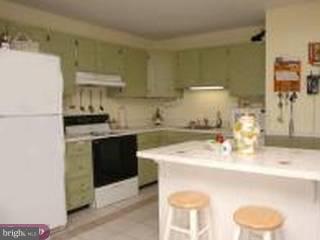 46 Brighton Road Westampton, NJ 08060 - Photo 3 of 6