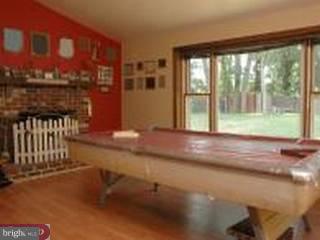 46 Brighton Road Westampton, NJ 08060 - Photo 4 of 6