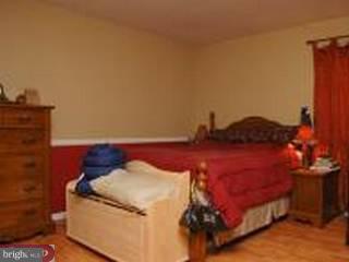 46 Brighton Road Westampton, NJ 08060 - Photo 5 of 6