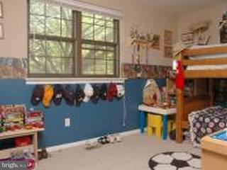 46 Brighton Road Westampton, NJ 08060 - Photo 6 of 6