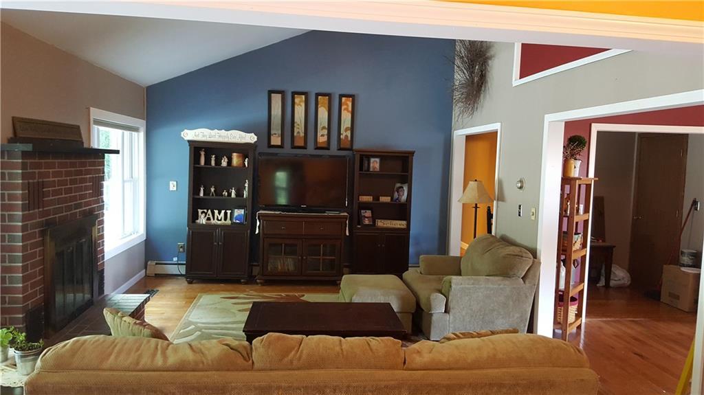 486 Danville Corner Road Auburn, ME 04210 - Photo 10 of 26 Photo