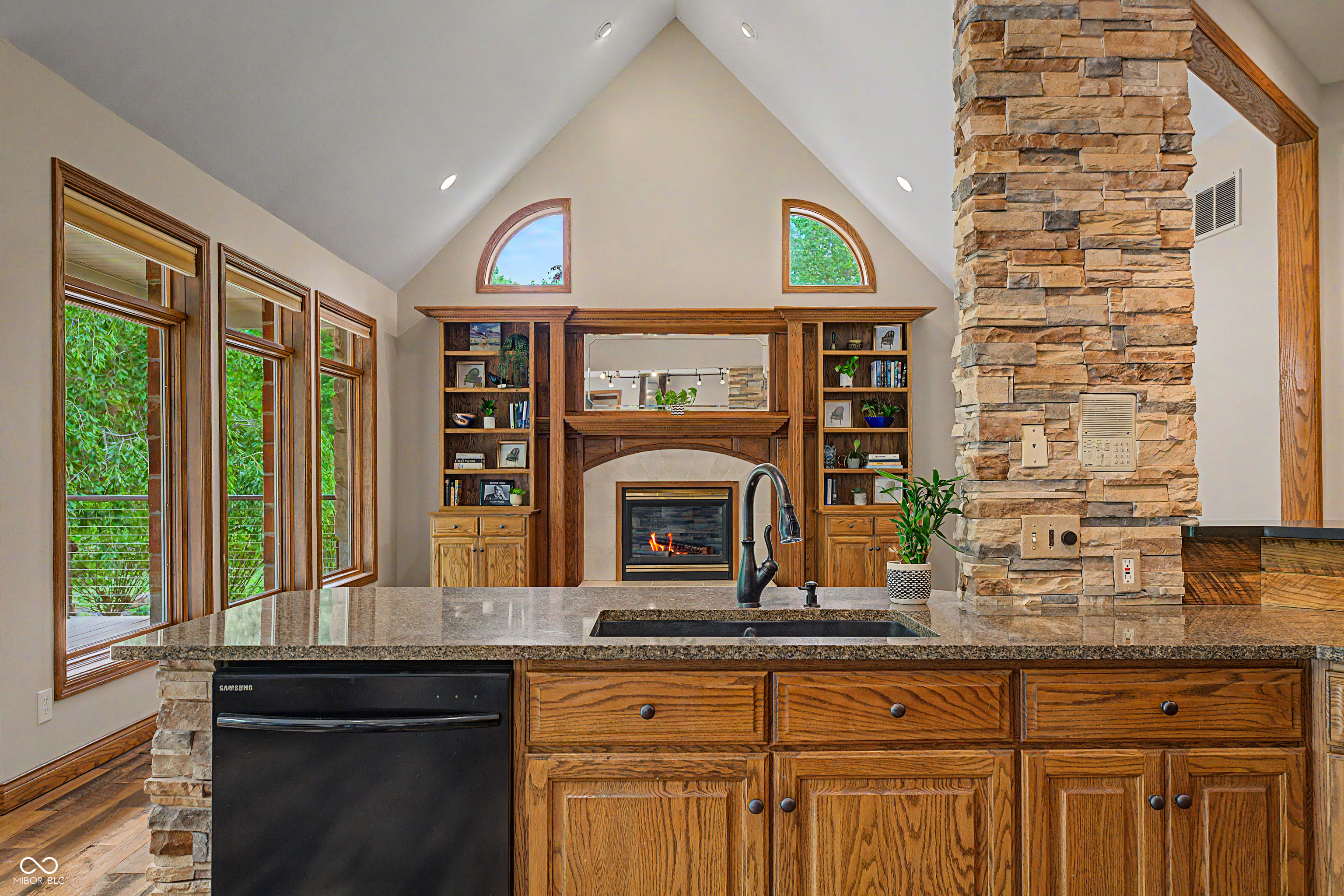 12980 West Mt Healthy Road Columbus, IN 47201 - Photo 21 of 123
