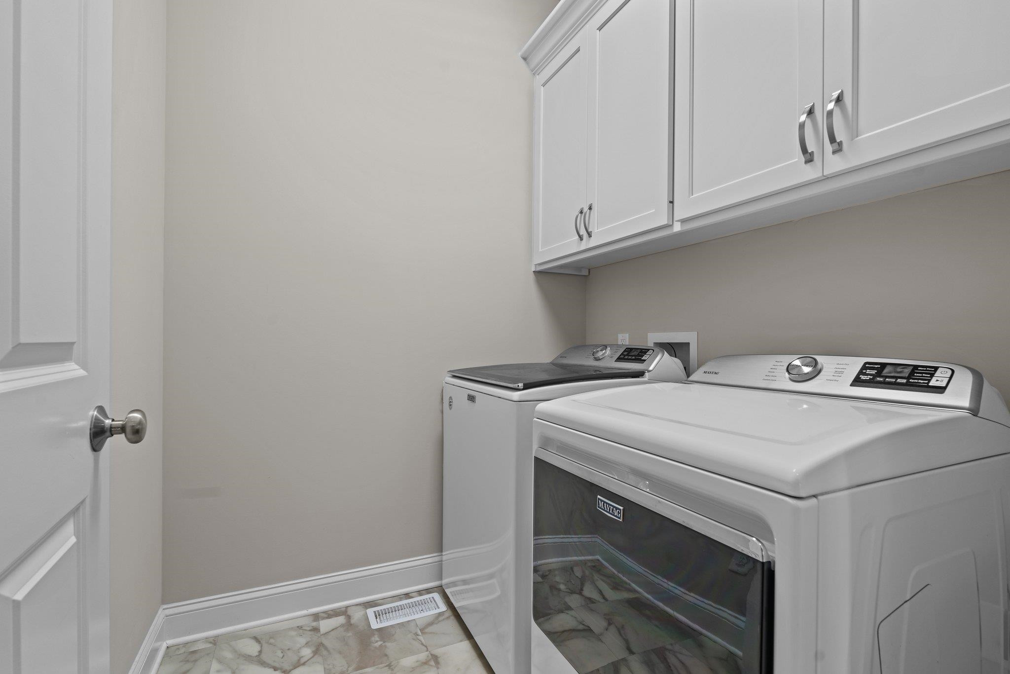 991 Sheriff Johnson Road Lillington, NC 27546 - Photo 37 of 52 Photo 37