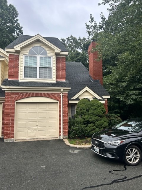 626 Smithfield Road, Unit 501 North Providence, RI 02904 - Photo 1 of 31