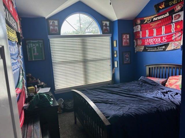 626 Smithfield Road, Unit 501 North Providence, RI 02904 - Photo 11 of 31