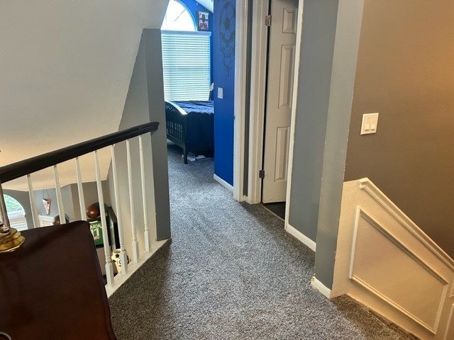 626 Smithfield Road, Unit 501 North Providence, RI 02904 - Photo 12 of 31