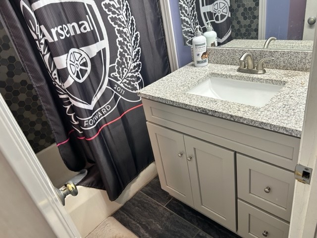 626 Smithfield Road, Unit 501 North Providence, RI 02904 - Photo 13 of 31
