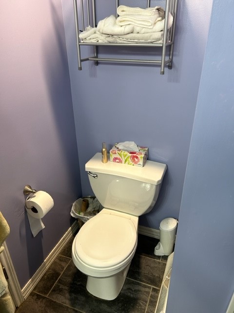 626 Smithfield Road, Unit 501 North Providence, RI 02904 - Photo 14 of 31