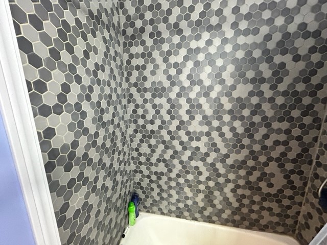 626 Smithfield Road, Unit 501 North Providence, RI 02904 - Photo 15 of 31