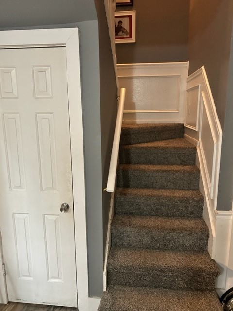 626 Smithfield Road, Unit 501 North Providence, RI 02904 - Photo 16 of 31