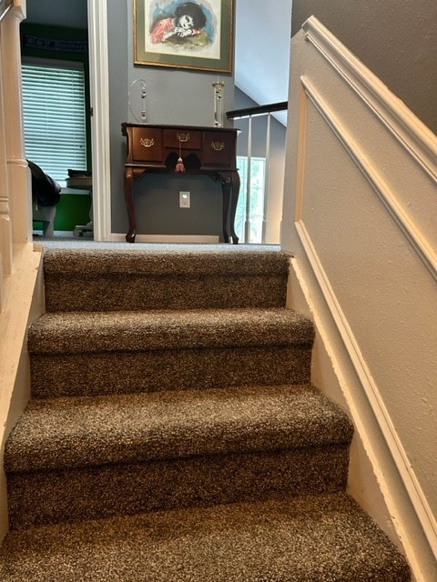 626 Smithfield Road, Unit 501 North Providence, RI 02904 - Photo 17 of 31