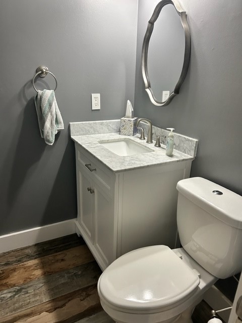 626 Smithfield Road, Unit 501 North Providence, RI 02904 - Photo 18 of 31