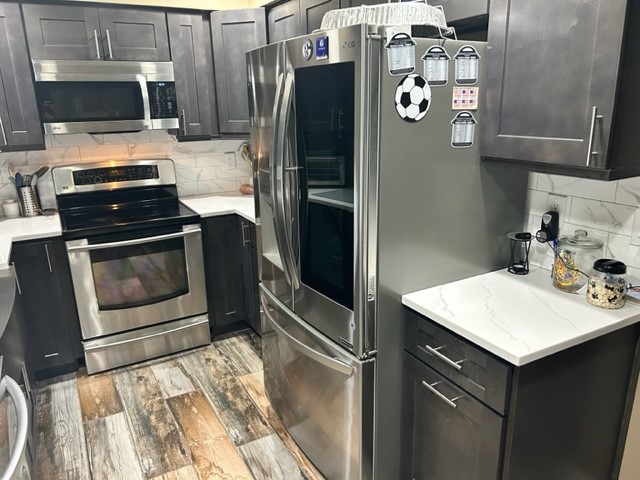 626 Smithfield Road, Unit 501 North Providence, RI 02904 - Photo 19 of 31