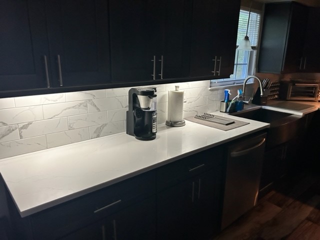 626 Smithfield Road, Unit 501 North Providence, RI 02904 - Photo 20 of 31
