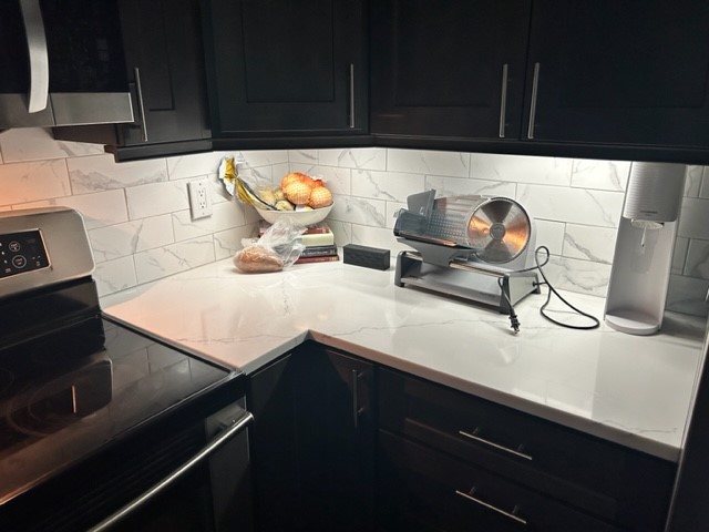 626 Smithfield Road, Unit 501 North Providence, RI 02904 - Photo 21 of 31