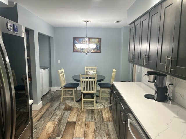626 Smithfield Road, Unit 501 North Providence, RI 02904 - Photo 22 of 31