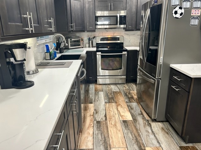 626 Smithfield Road, Unit 501 North Providence, RI 02904 - Photo 24 of 31